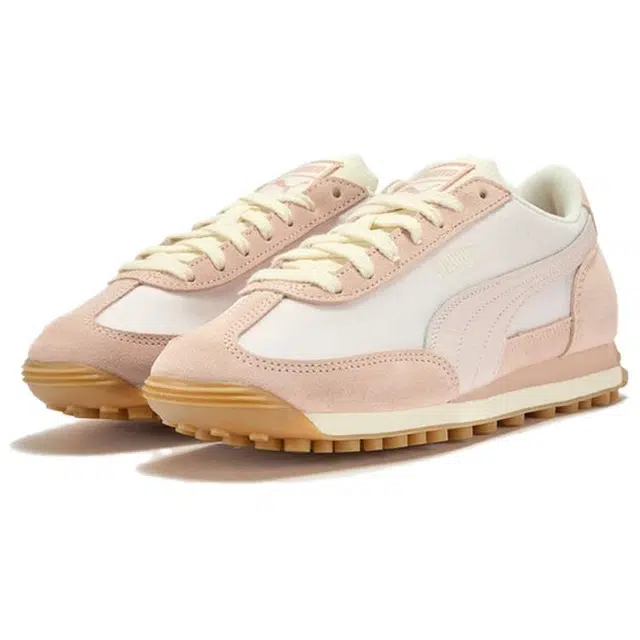 PUMA Easy Rider Nylon Cool