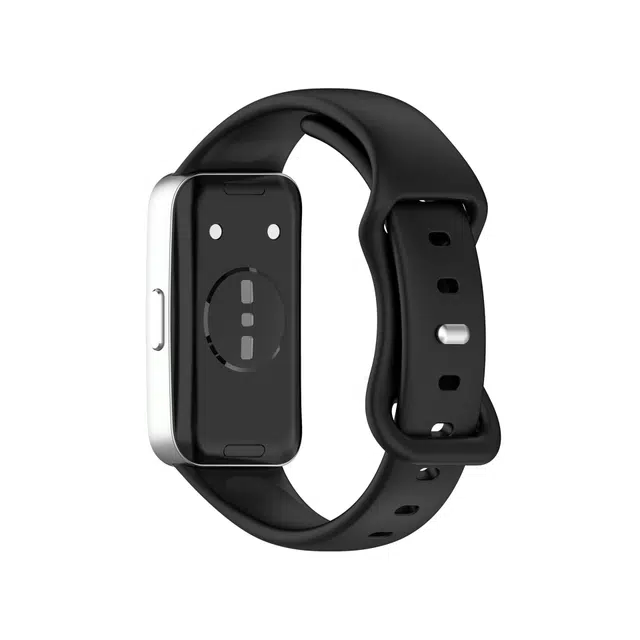STEWPIGO 225.3mm 1098