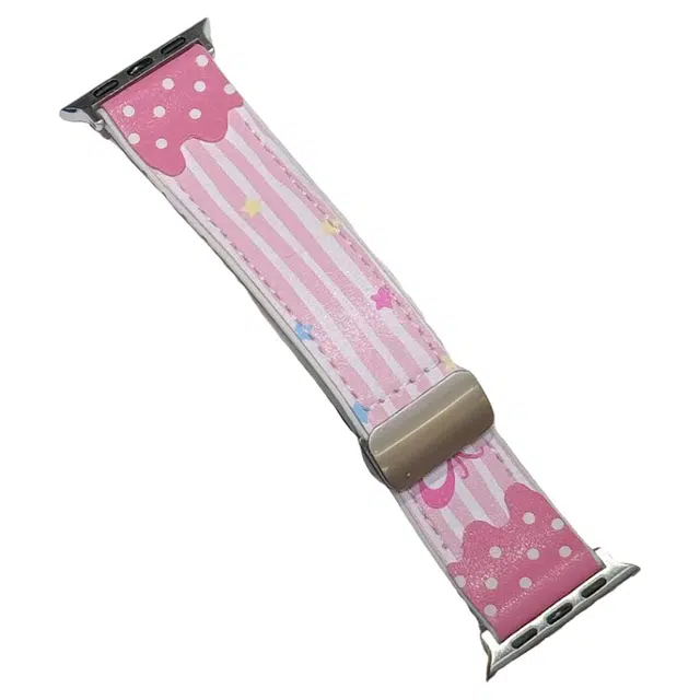 10-16cm