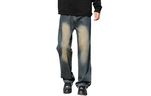 PAINT STAIN
