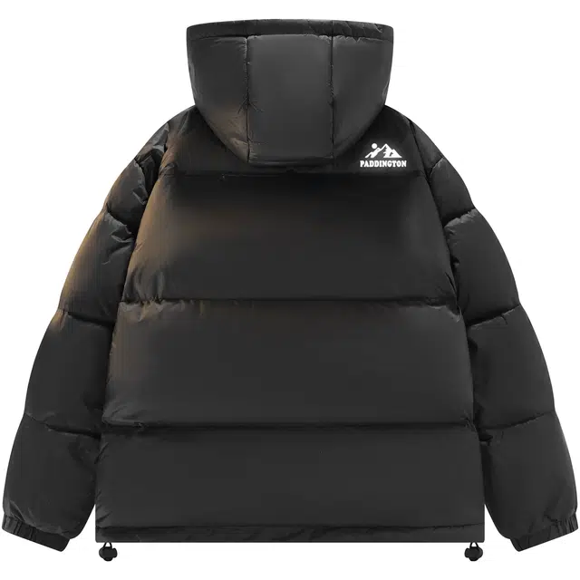 3M