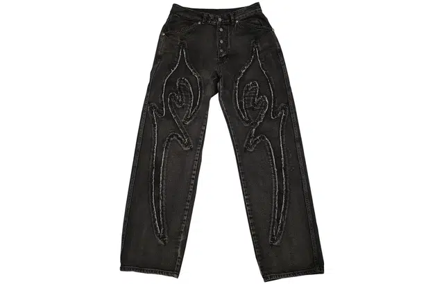 THUG CLUB FW23