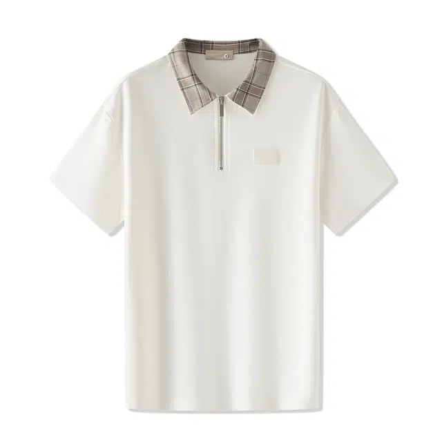 URBAN AUTHENTIC Polo