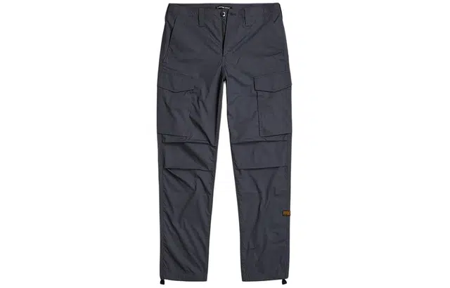 G-STAR RAW