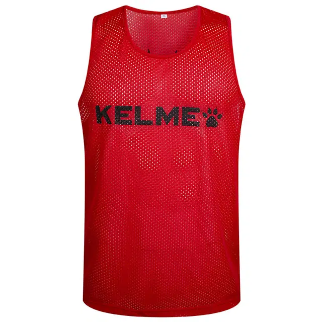 KELME