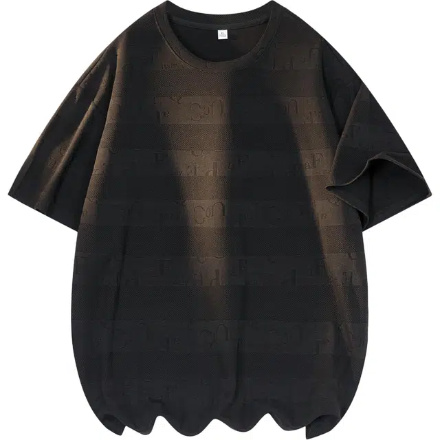 JUNGLE PANDA T