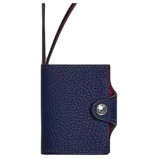HERMES Ulysse Nano TogoSwift