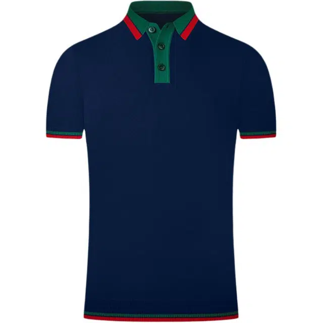 PAINT STAIN Polo