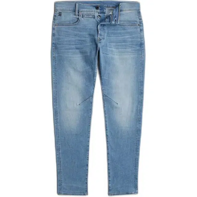 G-STAR RAW