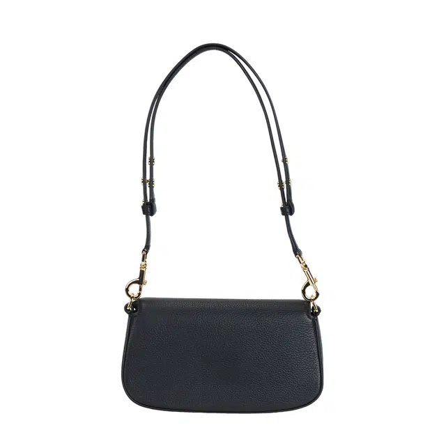 TORY BURCH Britten