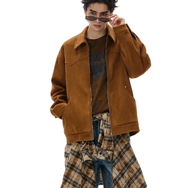 NOAHGIGI