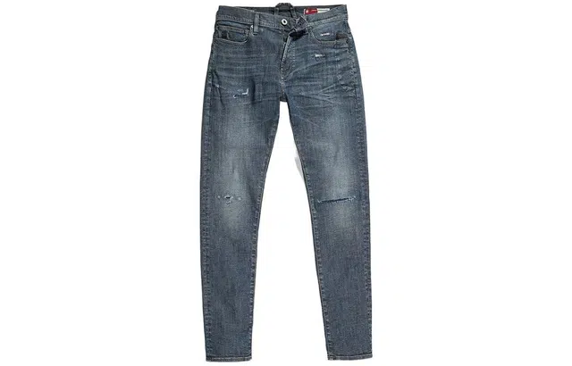 G-STAR RAW