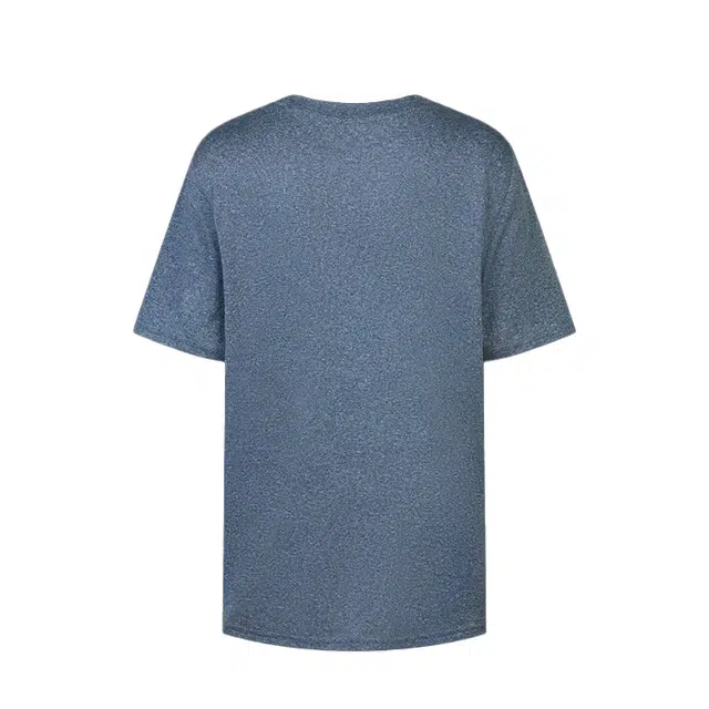 DECATHLONNBA TTARMAK 900