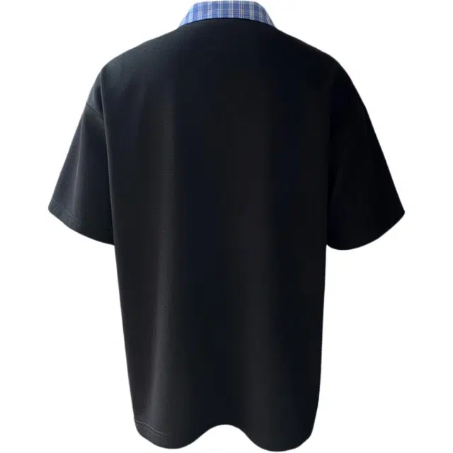TESTUNG Polo