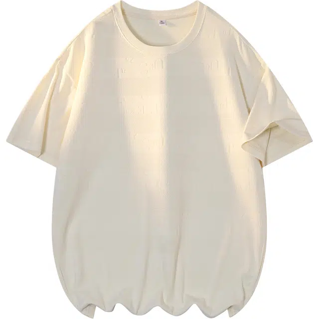 JUNGLE PANDA T