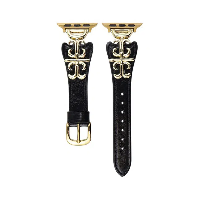 10-16cm D
