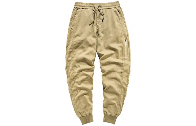 VIP Jogger Pants