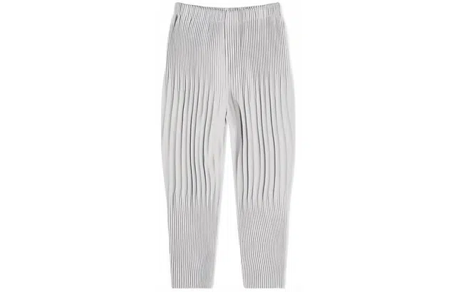 Homme Pliss Issey Miyake SS22
