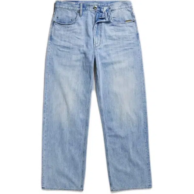 G-STAR RAW