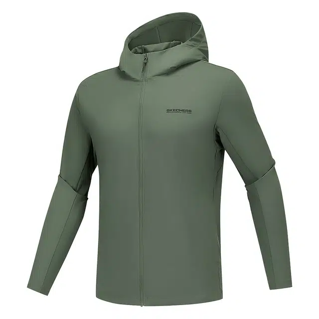 Skechers GODRI PERFORMANCE