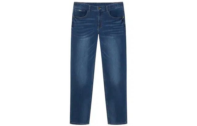 Teenie Weenie Men SS24
