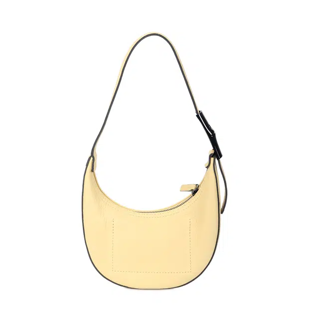 LONGCHAMP Roseau Essential 21 Logo