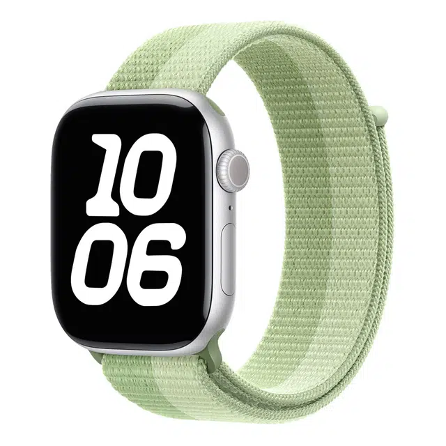 watchbond 240mm applewatchS10s9s876SE2Ultra2