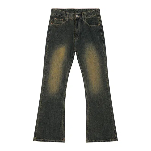 PAINT STAIN Cleanfit