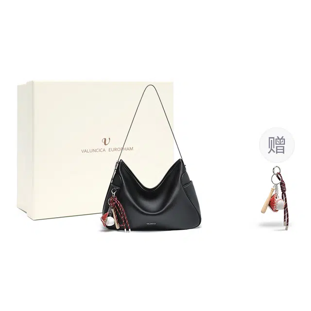VALUNCICA EUROPHAM Tote