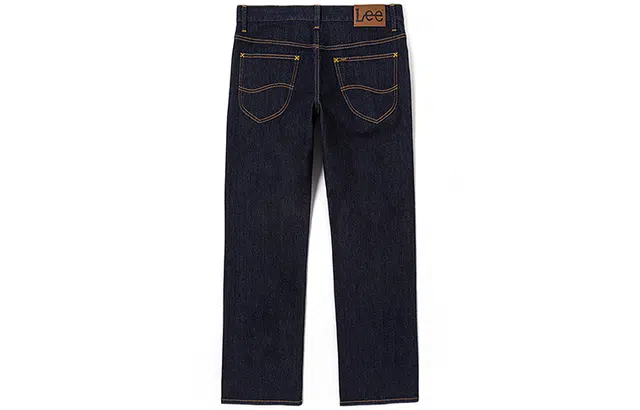 Lee FW23 743