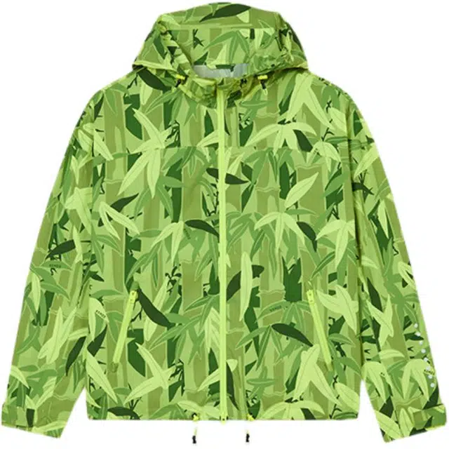 KENZO SS25