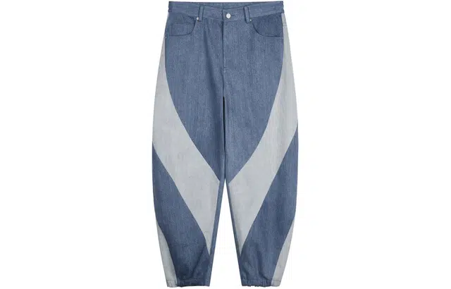 SS24