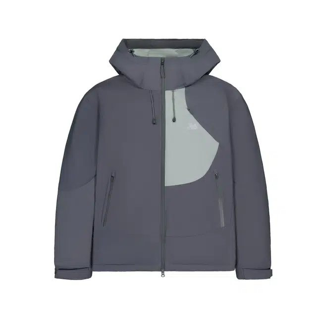 New Balance HyperSports