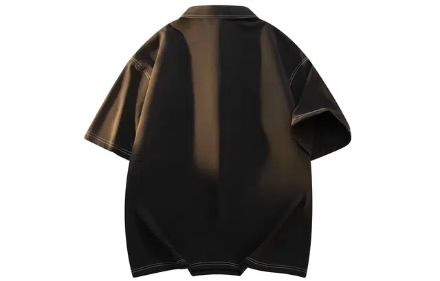 A.X.S.K Polo