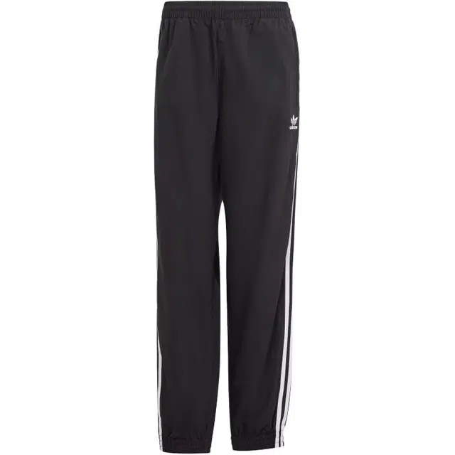 adidas originals Adicolor Woven Firebird Track Pants