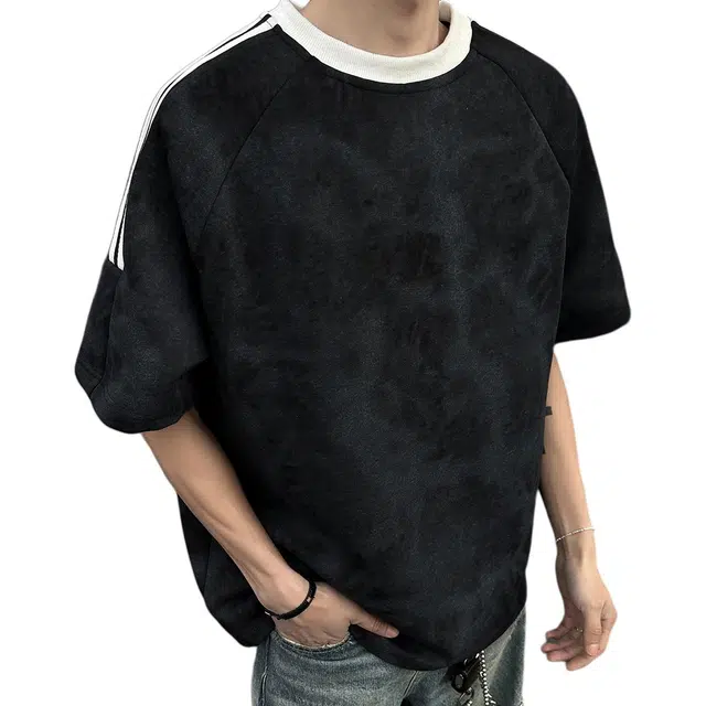 Ganbostore T
