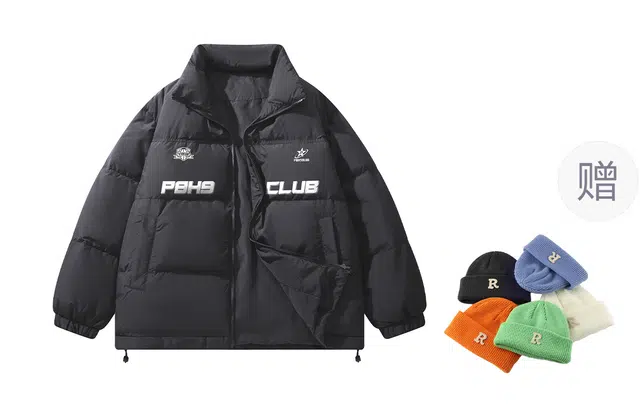 P8H9