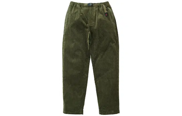 Gramicci SS22 Straight Pocket Pants