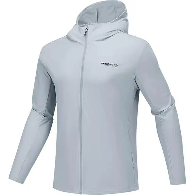 Skechers GODRI PERFORMANCE