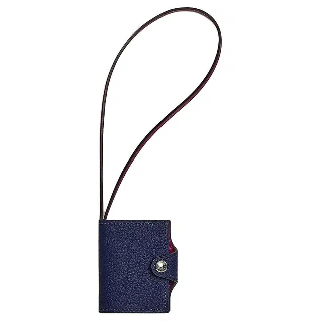 HERMES Ulysse Nano TogoSwift