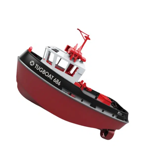 172 686