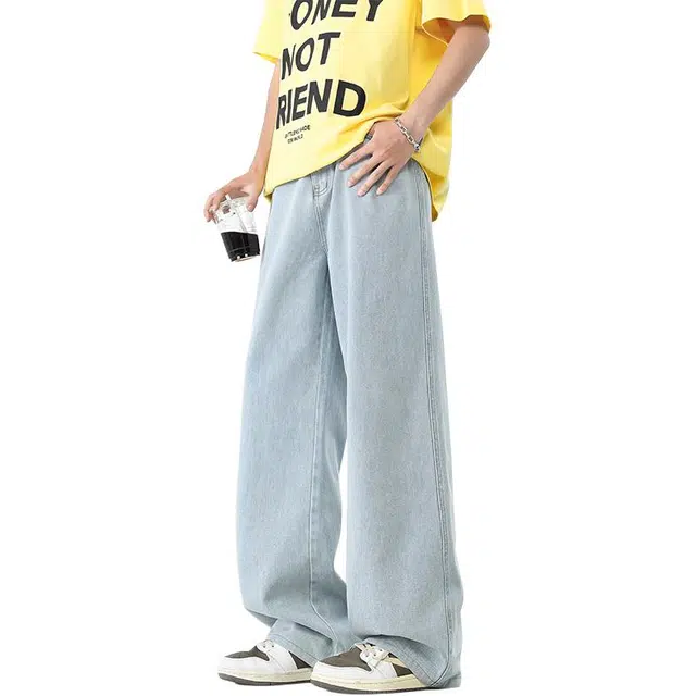 OKPI oversize