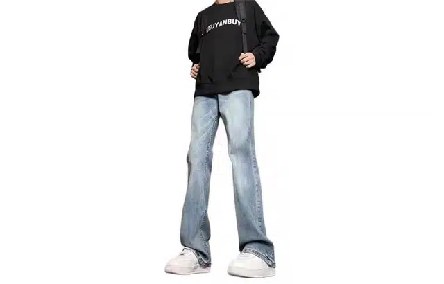COMBO