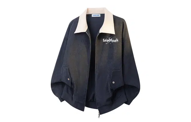 FONDLOOK