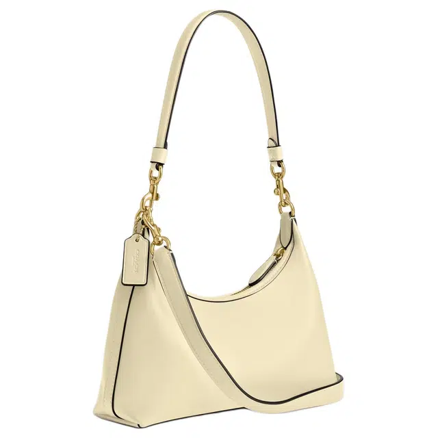 COACH Juliet 25
