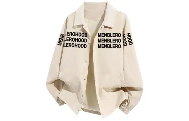 Menblero