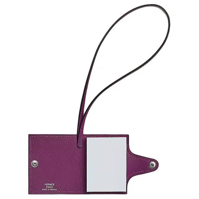 HERMES Ulysse Nano TogoSwift