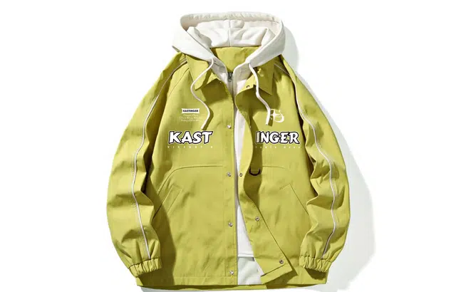 Kastinger