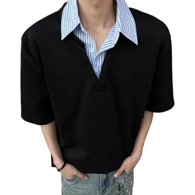 Ganbostore T