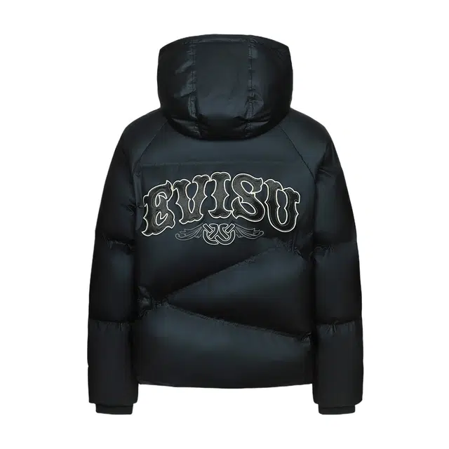 EVISU